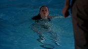 criminalminds118_07890.jpg