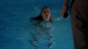 criminalminds118_07894.jpg