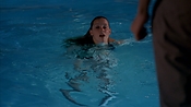 criminalminds118_07895.jpg