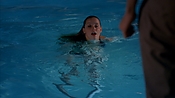 criminalminds118_07896.jpg
