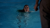 criminalminds118_07898.jpg