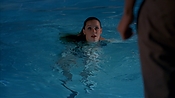 criminalminds118_07899.jpg