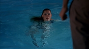 criminalminds118_07900.jpg