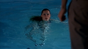 criminalminds118_07902.jpg