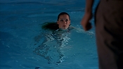 criminalminds118_07903.jpg