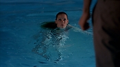 criminalminds118_07904.jpg