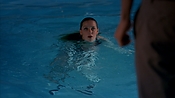 criminalminds118_07906.jpg