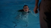 criminalminds118_07907.jpg