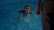 criminalminds118_07908.jpg