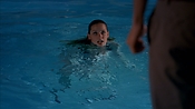 criminalminds118_07910.jpg