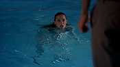 criminalminds118_07911.jpg