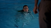 criminalminds118_07912.jpg
