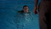 criminalminds118_07913.jpg