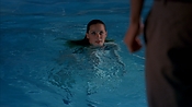 criminalminds118_07914.jpg