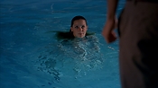 criminalminds118_07916.jpg