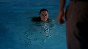 criminalminds118_07918.jpg