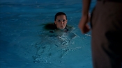 criminalminds118_07919.jpg