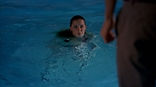 criminalminds118_07920.jpg