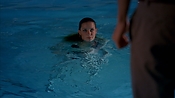criminalminds118_07921.jpg
