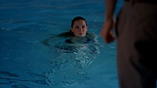 criminalminds118_07923.jpg