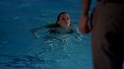 Filename=criminalminds118_07928.jpg
Filesize=876KiB
Dimensions=1920x1080
Date added=Apr 04, 2021 criminalminds118_07928.jpg