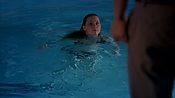 Filename=criminalminds118_07932.jpg
Filesize=866KiB
Dimensions=1920x1080
Date added=Apr 04, 2021 criminalminds118_07932.jpg