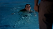 Filename=criminalminds118_07933.jpg
Filesize=897KiB
Dimensions=1920x1080
Date added=Apr 04, 2021 criminalminds118_07933.jpg