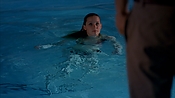 Filename=criminalminds118_07935.jpg
Filesize=896KiB
Dimensions=1920x1080
Date added=Apr 04, 2021 criminalminds118_07935.jpg