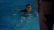 Filename=criminalminds118_07936.jpg
Filesize=867KiB
Dimensions=1920x1080
Date added=Apr 04, 2021 criminalminds118_07936.jpg