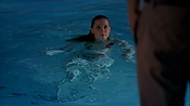 Filename=criminalminds118_07937.jpg
Filesize=896KiB
Dimensions=1920x1080
Date added=Apr 04, 2021 criminalminds118_07937.jpg