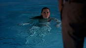Filename=criminalminds118_07938.jpg
Filesize=903KiB
Dimensions=1920x1080
Date added=Apr 04, 2021 criminalminds118_07938.jpg