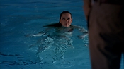 Filename=criminalminds118_07939.jpg
Filesize=905KiB
Dimensions=1920x1080
Date added=Apr 04, 2021 criminalminds118_07939.jpg
