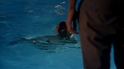 Filename=criminalminds118_07943.jpg
Filesize=857KiB
Dimensions=1920x1080
Date added=Apr 04, 2021 criminalminds118_07943.jpg