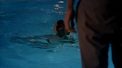 Filename=criminalminds118_07944.jpg
Filesize=859KiB
Dimensions=1920x1080
Date added=Apr 04, 2021 criminalminds118_07944.jpg