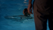 Filename=criminalminds118_07945.jpg
Filesize=860KiB
Dimensions=1920x1080
Date added=Apr 04, 2021 criminalminds118_07945.jpg