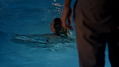 Filename=criminalminds118_07946.jpg
Filesize=836KiB
Dimensions=1920x1080
Date added=Apr 04, 2021 criminalminds118_07946.jpg