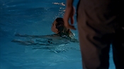 Filename=criminalminds118_07947.jpg
Filesize=863KiB
Dimensions=1920x1080
Date added=Apr 04, 2021 criminalminds118_07947.jpg