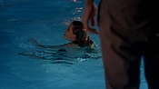 Filename=criminalminds118_07950.jpg
Filesize=836KiB
Dimensions=1920x1080
Date added=Apr 04, 2021 criminalminds118_07950.jpg