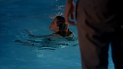 Filename=criminalminds118_07951.jpg
Filesize=861KiB
Dimensions=1920x1080
Date added=Apr 04, 2021 criminalminds118_07951.jpg