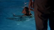 Filename=criminalminds118_07952.jpg
Filesize=865KiB
Dimensions=1920x1080
Date added=Apr 04, 2021 criminalminds118_07952.jpg