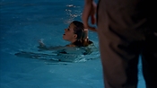 Filename=criminalminds118_07953.jpg
Filesize=857KiB
Dimensions=1920x1080
Date added=Apr 04, 2021 criminalminds118_07953.jpg