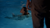 Filename=criminalminds118_07954.jpg
Filesize=838KiB
Dimensions=1920x1080
Date added=Apr 04, 2021 criminalminds118_07954.jpg