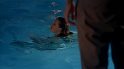 Filename=criminalminds118_07955.jpg
Filesize=862KiB
Dimensions=1920x1080
Date added=Apr 04, 2021 criminalminds118_07955.jpg