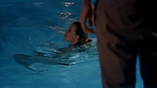 Filename=criminalminds118_07957.jpg
Filesize=863KiB
Dimensions=1920x1080
Date added=Apr 04, 2021 criminalminds118_07957.jpg