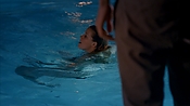 Filename=criminalminds118_07958.jpg
Filesize=843KiB
Dimensions=1920x1080
Date added=Apr 04, 2021 criminalminds118_07958.jpg