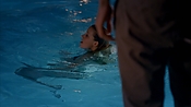 Filename=criminalminds118_07959.jpg
Filesize=862KiB
Dimensions=1920x1080
Date added=Apr 04, 2021 criminalminds118_07959.jpg