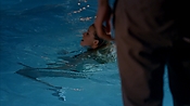 Filename=criminalminds118_07960.jpg
Filesize=866KiB
Dimensions=1920x1080
Date added=Apr 04, 2021 criminalminds118_07960.jpg