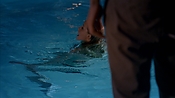 Filename=criminalminds118_07962.jpg
Filesize=841KiB
Dimensions=1920x1080
Date added=Apr 04, 2021 criminalminds118_07962.jpg