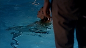 Filename=criminalminds118_07965.jpg
Filesize=859KiB
Dimensions=1920x1080
Date added=Apr 04, 2021 criminalminds118_07965.jpg