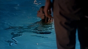Filename=criminalminds118_07966.jpg
Filesize=839KiB
Dimensions=1920x1080
Date added=Apr 04, 2021 criminalminds118_07966.jpg